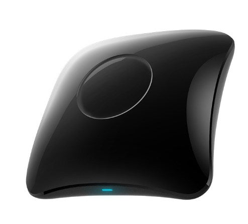 SmartHome Pro Infrared Controller