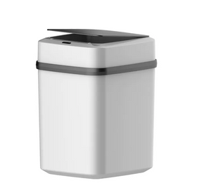 AutoLid Hygiene Bin