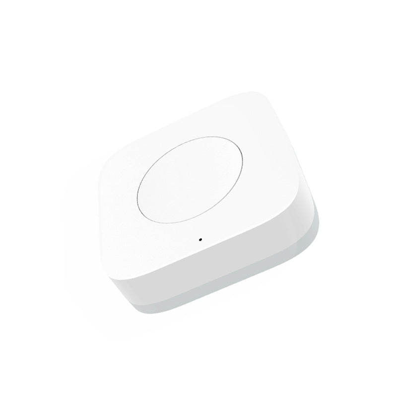 Aqara Wireless Smart Control Hub & Doorbell