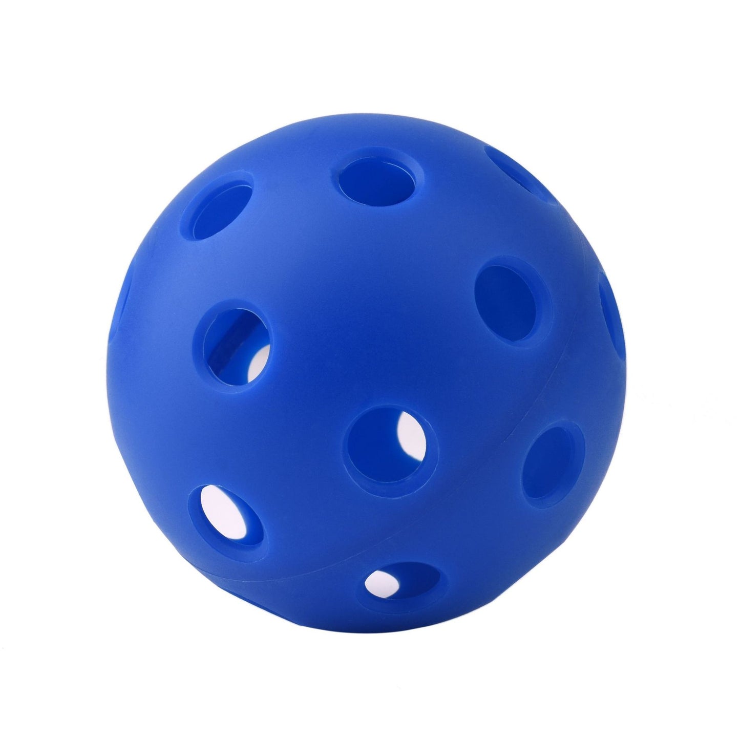 All-Court Premium Pickleball Paddle