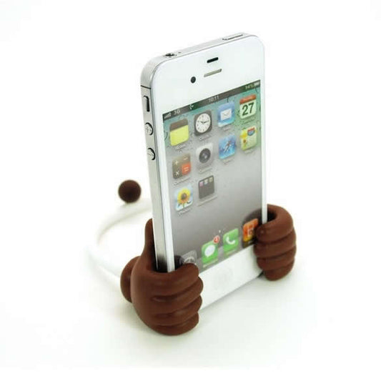 Smart Grip for Phones