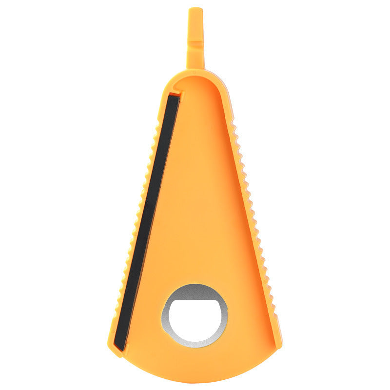 All-Purpose Handy Beverage Opener
