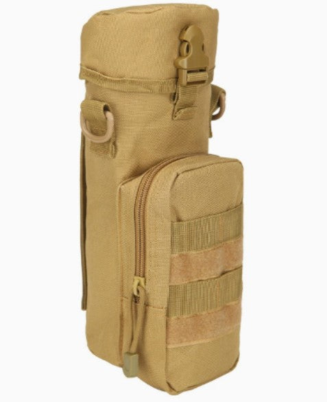 Hydration Shoulder Pouch