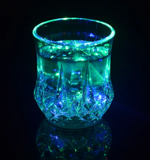 IntelliMug
