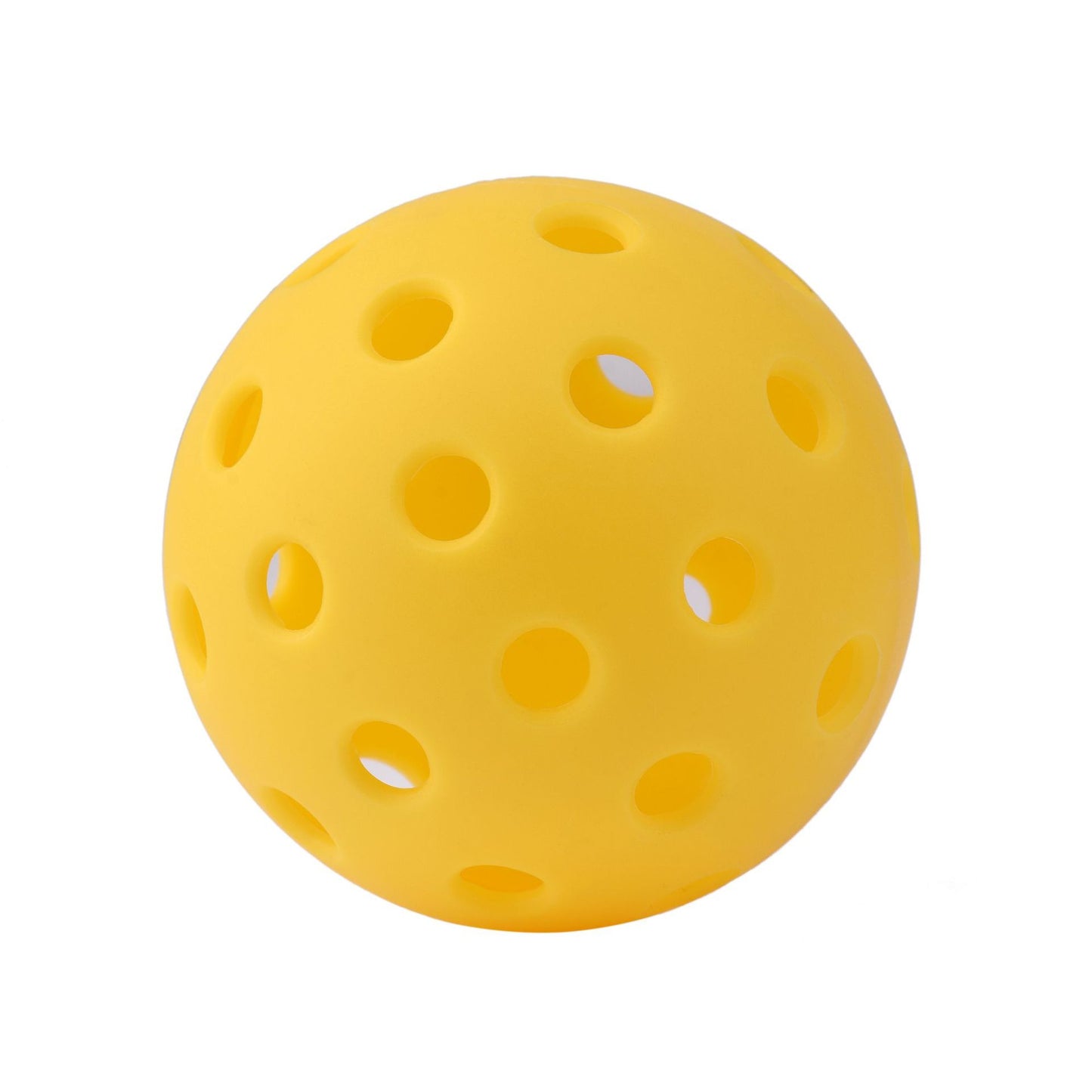 All-Court Premium Pickleball Paddle