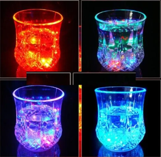 IntelliMug