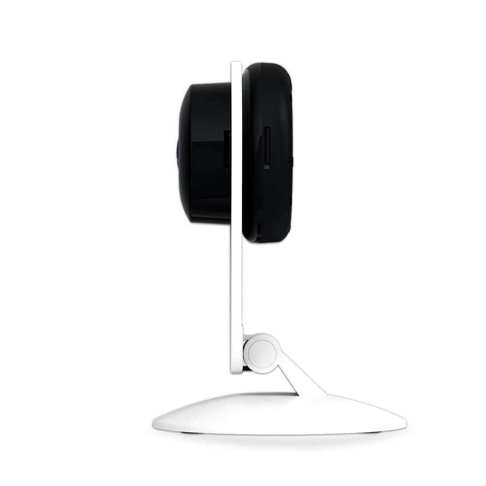 Tuya 200W HD Smart Indoor Cam