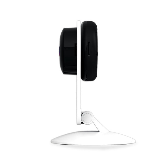 Tuya 200W HD Smart Indoor Cam