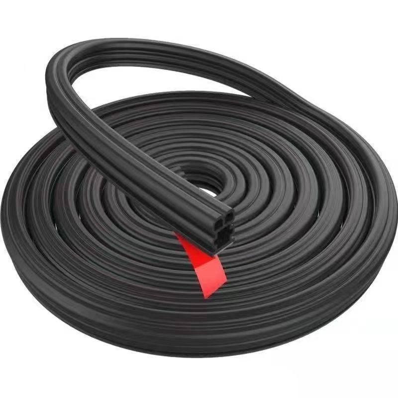 AutoGuard Door Seal Strip