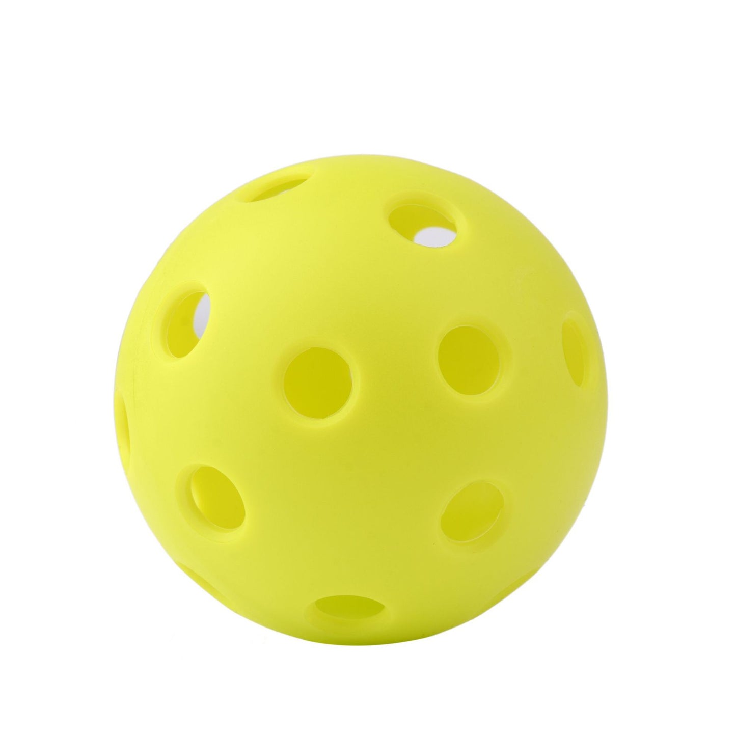 All-Court Premium Pickleball Paddle