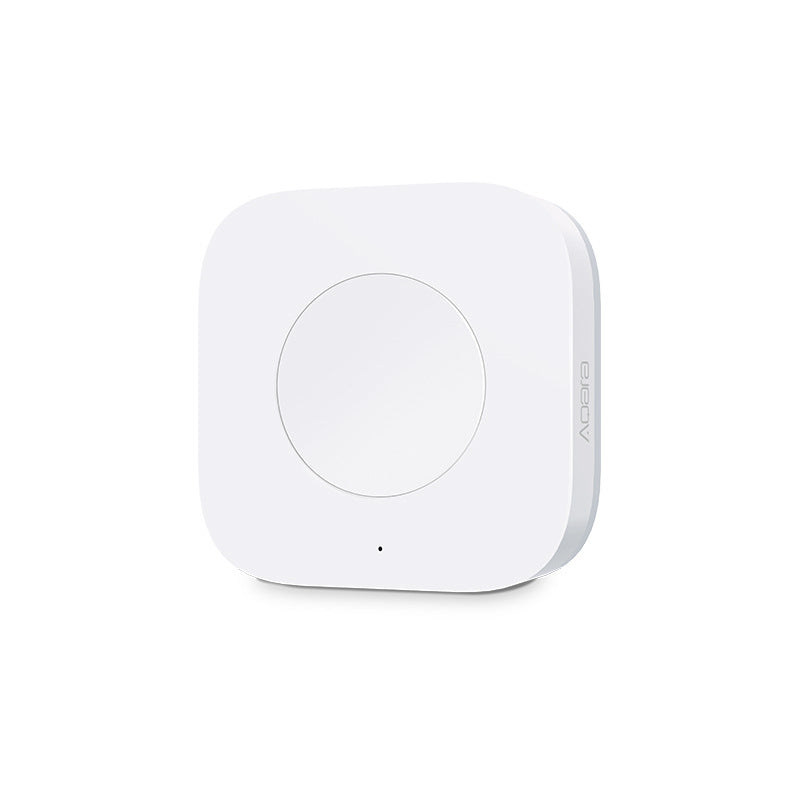 Aqara Wireless Smart Control Hub & Doorbell