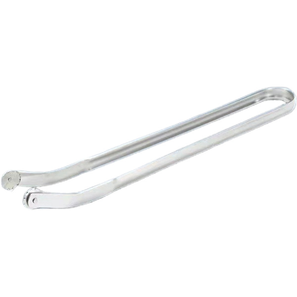 Grill Master Sausage Tongs