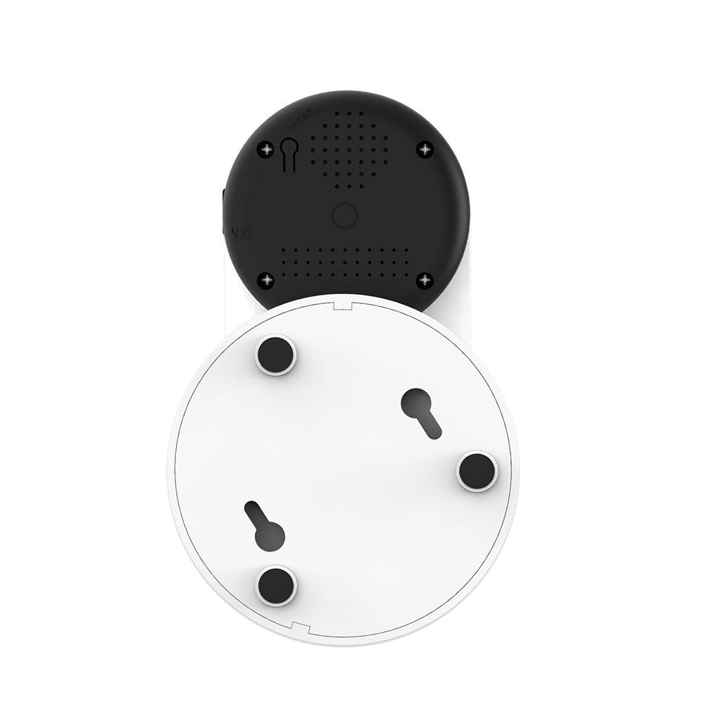 Tuya 200W HD Smart Indoor Cam
