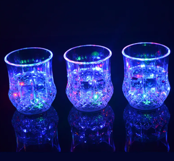 IntelliMug