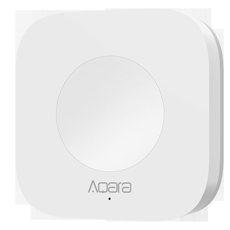 Aqara Wireless Smart Control Hub & Doorbell