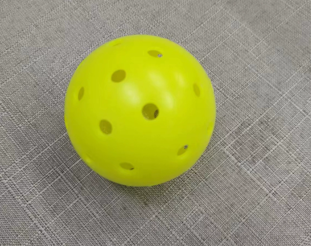 All-Court Premium Pickleball Paddle