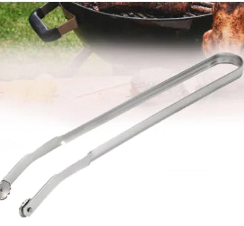 Grill Master Sausage Tongs