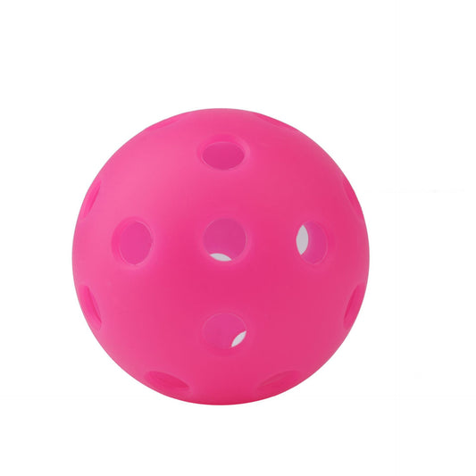 All-Court Premium Pickleball Paddle