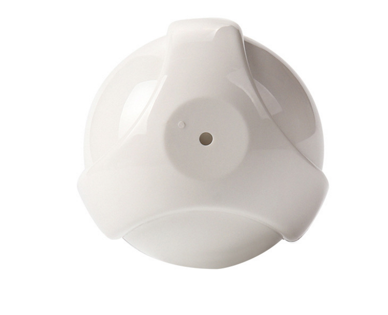 IntelliSense Home Motion Detector
