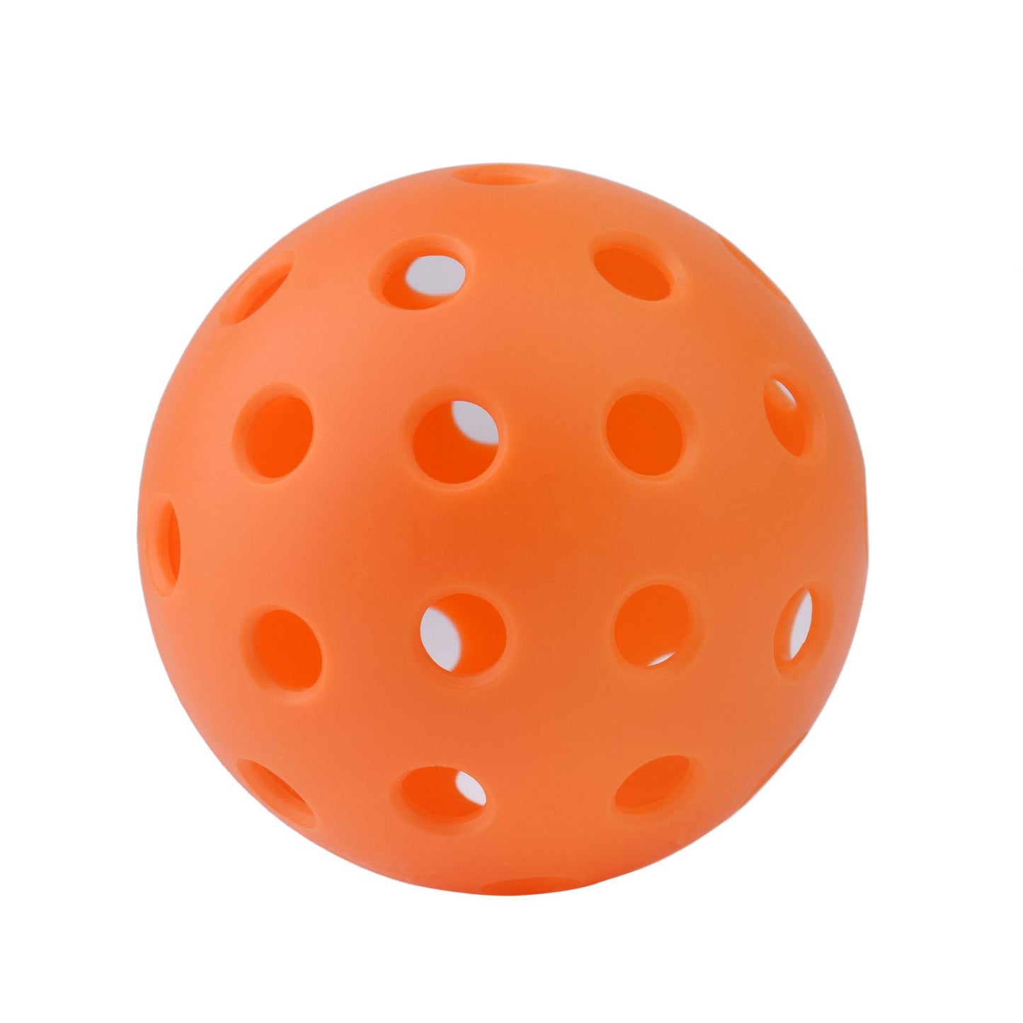 All-Court Premium Pickleball Paddle