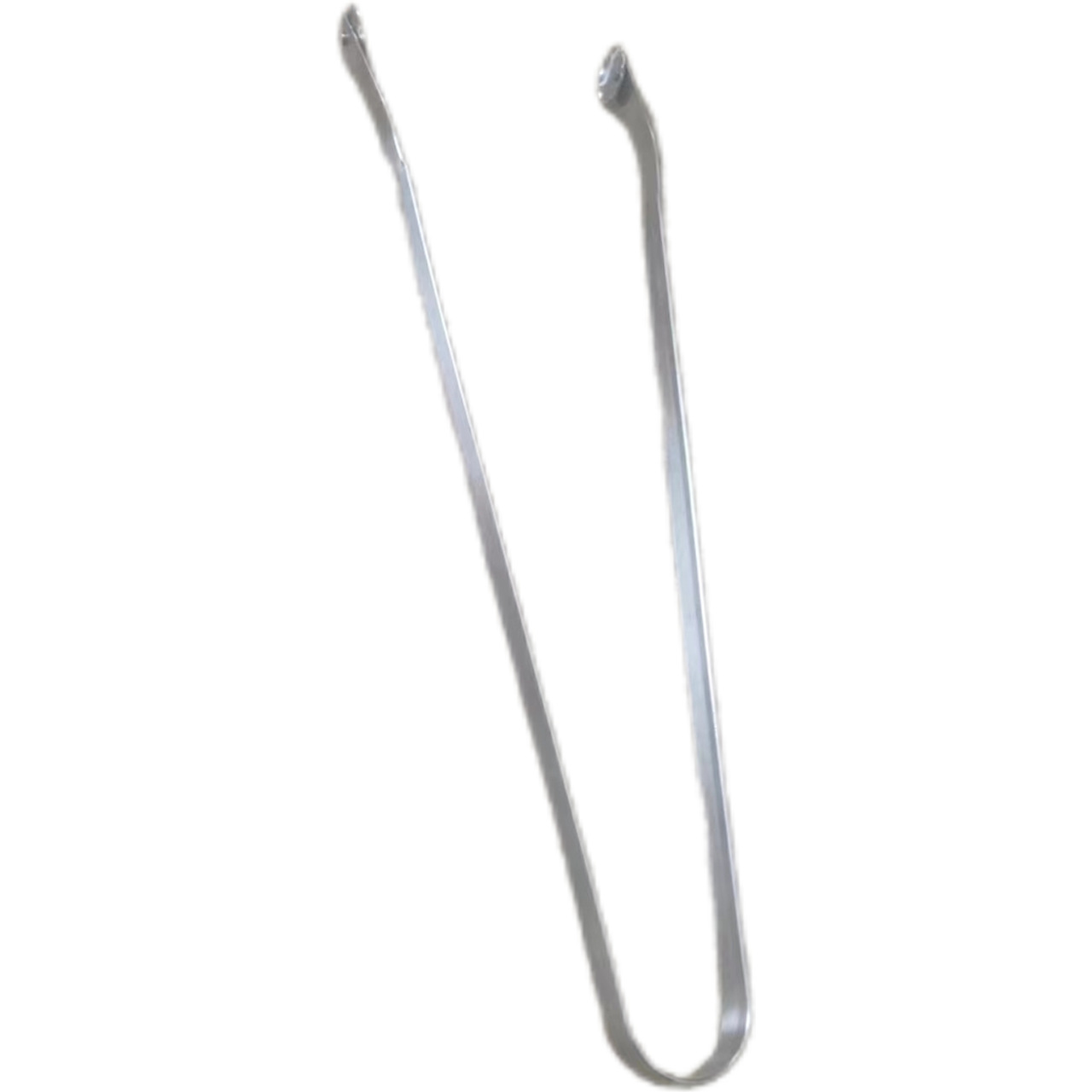 Grill Master Sausage Tongs
