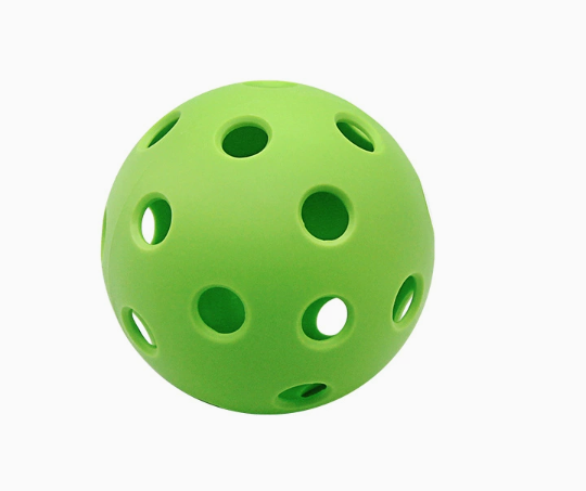 All-Court Premium Pickleball Paddle