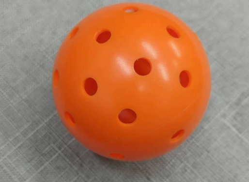 All-Court Premium Pickleball Paddle