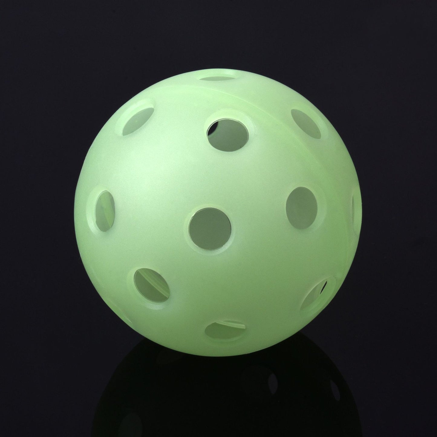 All-Court Premium Pickleball Paddle