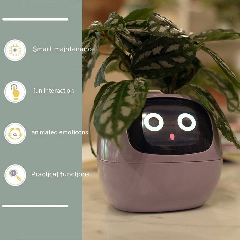 EcoSmart Planter