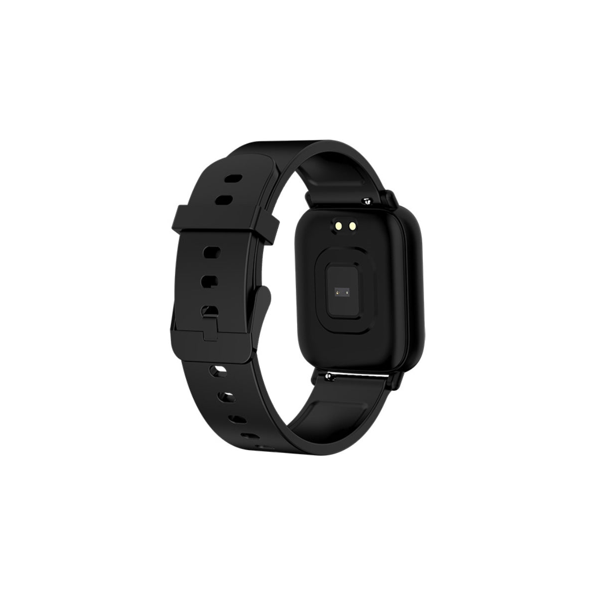 SmartFit Health Tracker Watch
