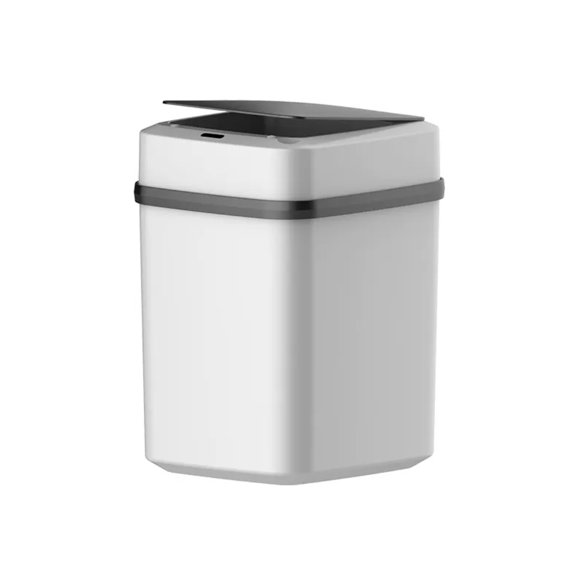 AutoLid Hygiene Bin