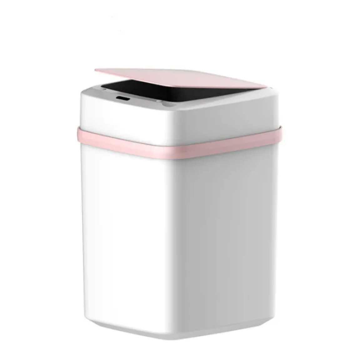 AutoLid Hygiene Bin