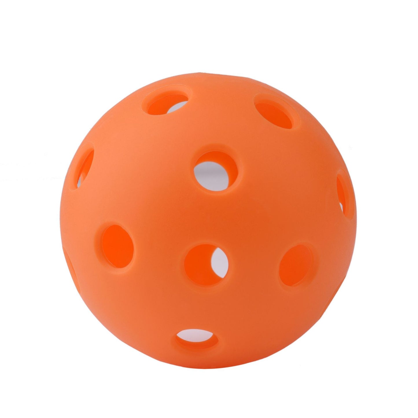 All-Court Premium Pickleball Paddle