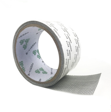 Bug Blocker Screen Repair Strips