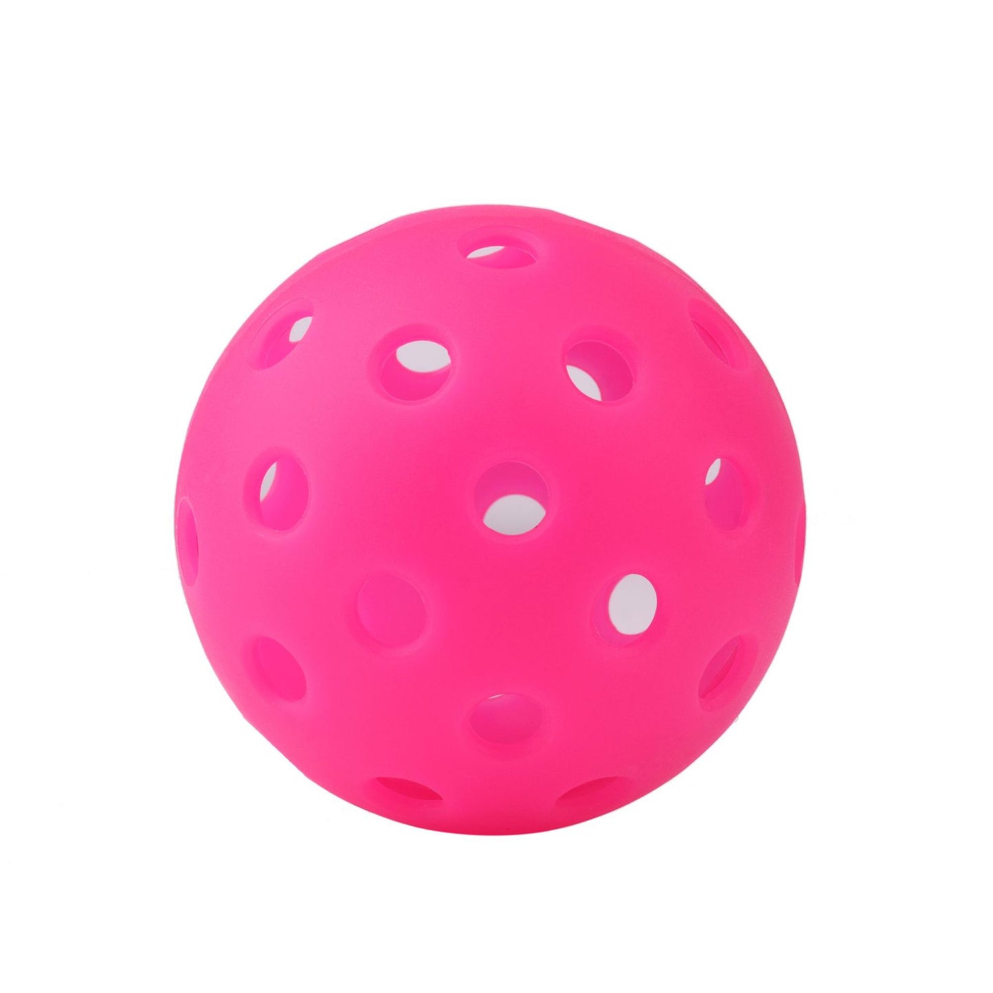 All-Court Premium Pickleball Paddle