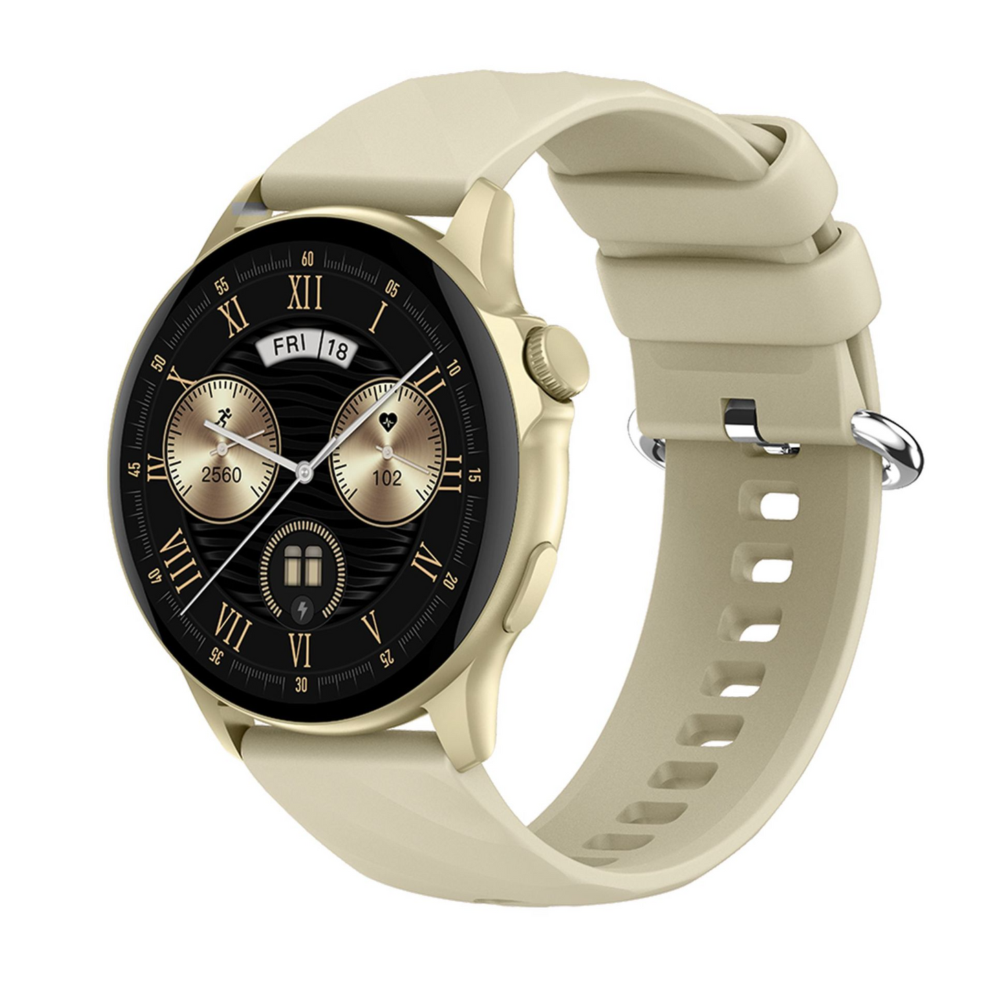 ActiveLife Smartwatch