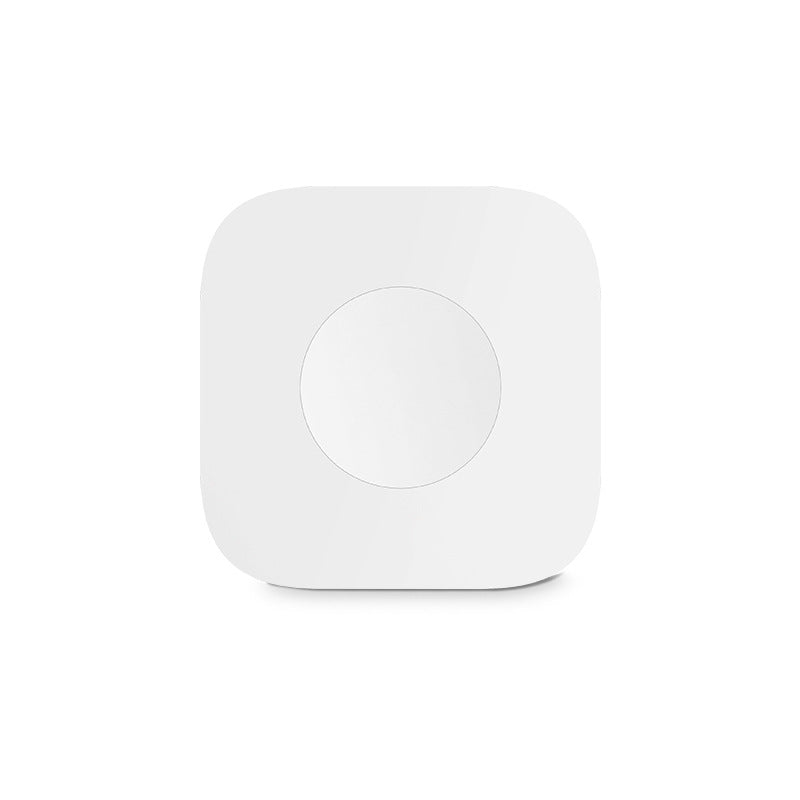 Aqara Wireless Smart Control Hub & Doorbell