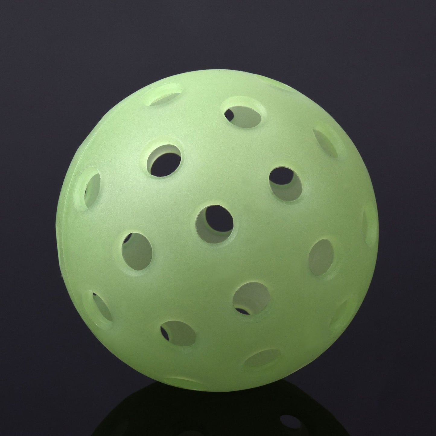 All-Court Premium Pickleball Paddle
