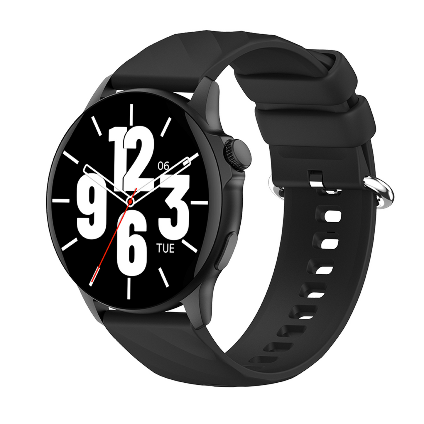 ActiveLife Smartwatch