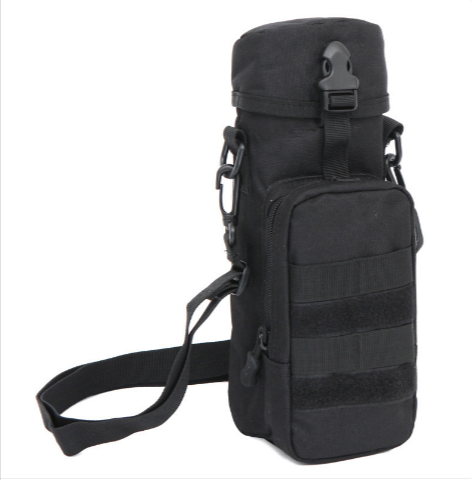 Hydration Shoulder Pouch