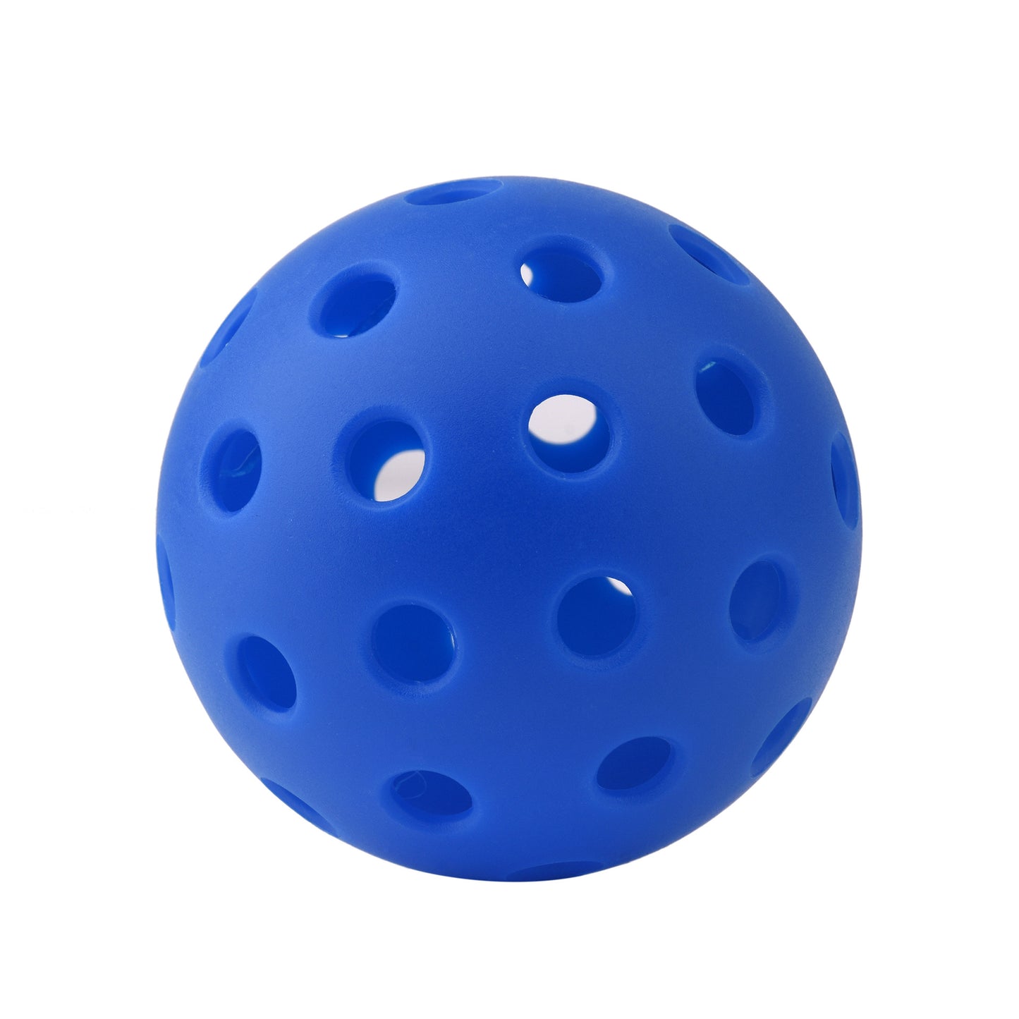All-Court Premium Pickleball Paddle