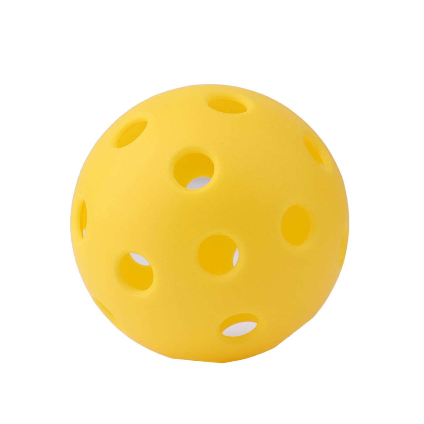 All-Court Premium Pickleball Paddle