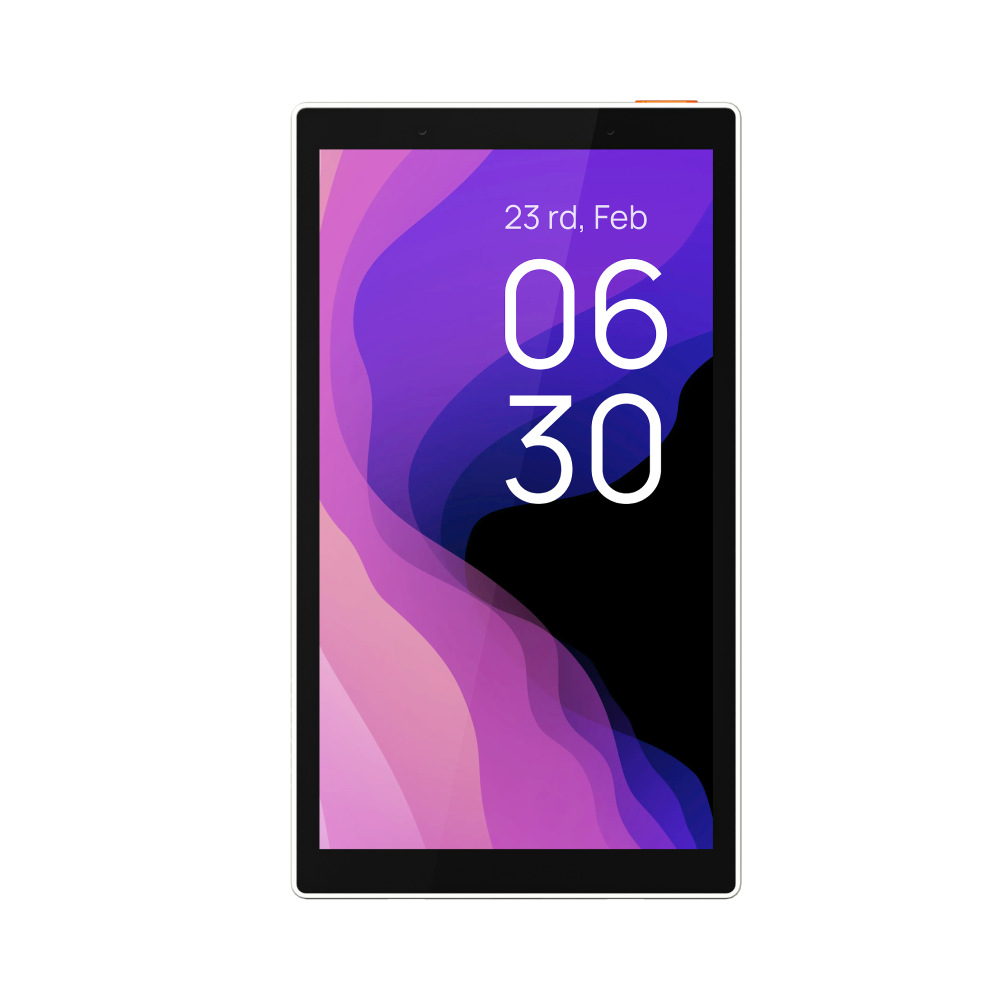 Urban Smart Home Hub