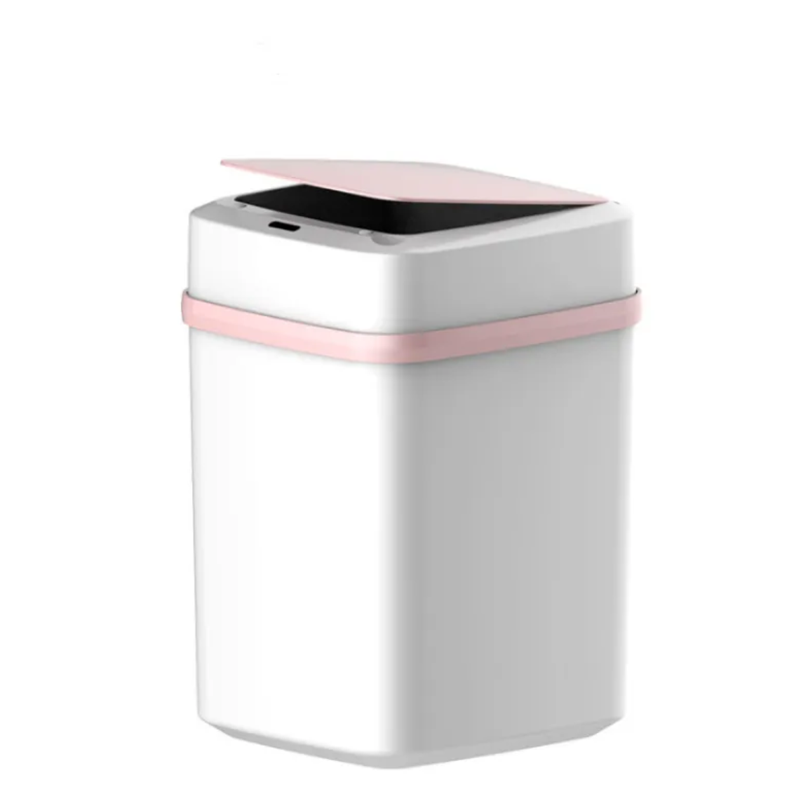 AutoLid Hygiene Bin