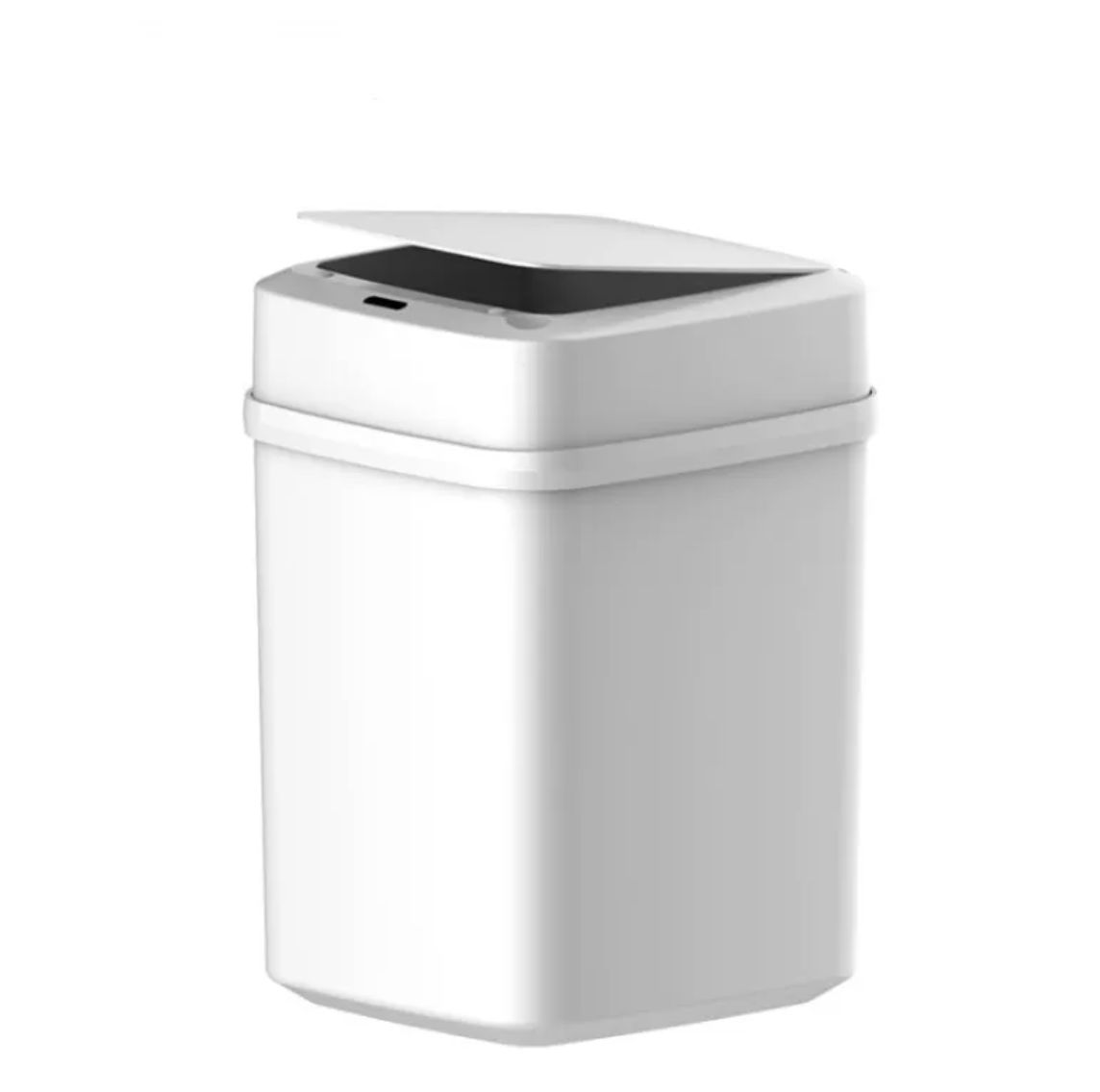 AutoLid Hygiene Bin